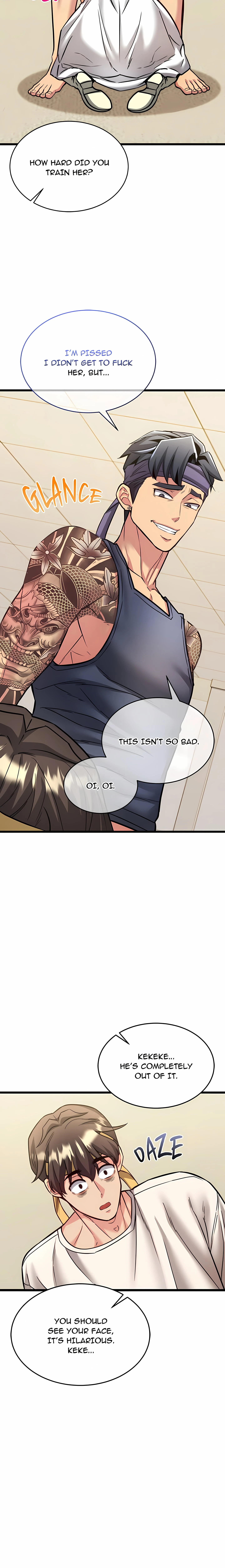 Chapter 9, page 11