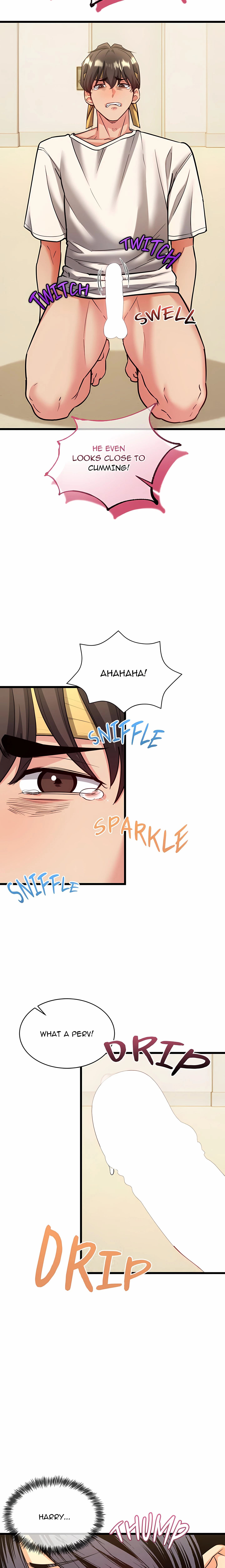 Chapter 9, page 16