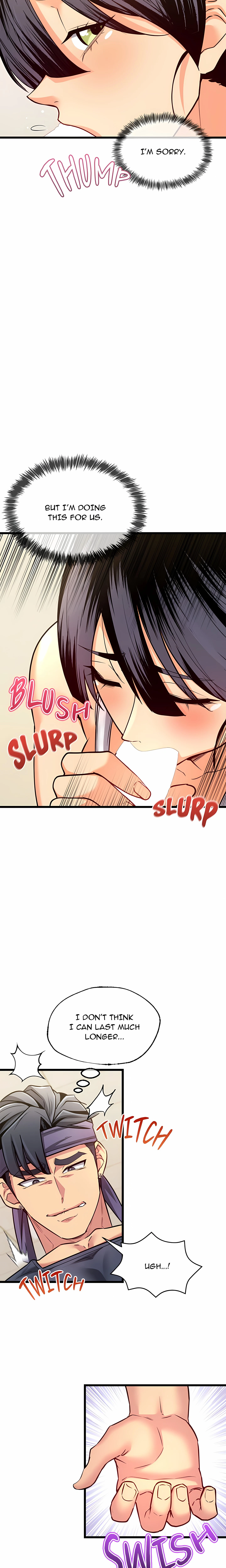 Chapter 9, page 17