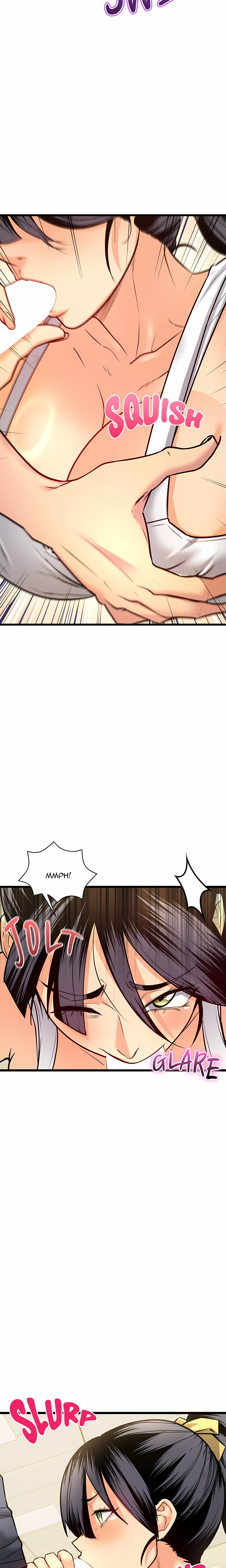 Chapter 9, page 18