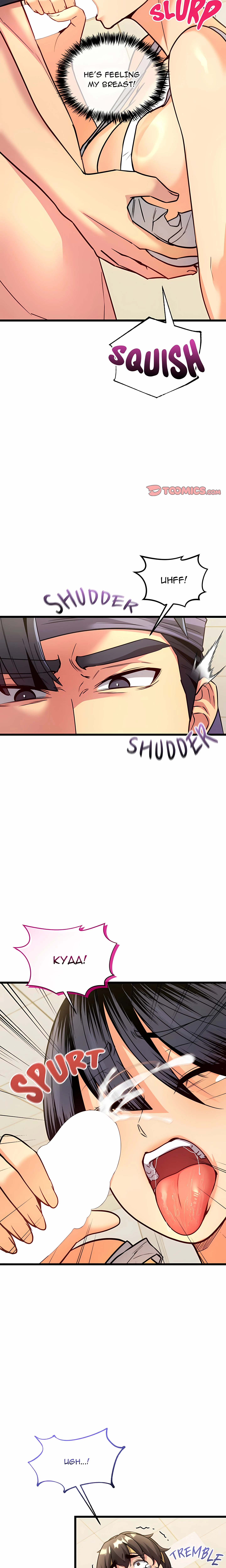 Chapter 9, page 19