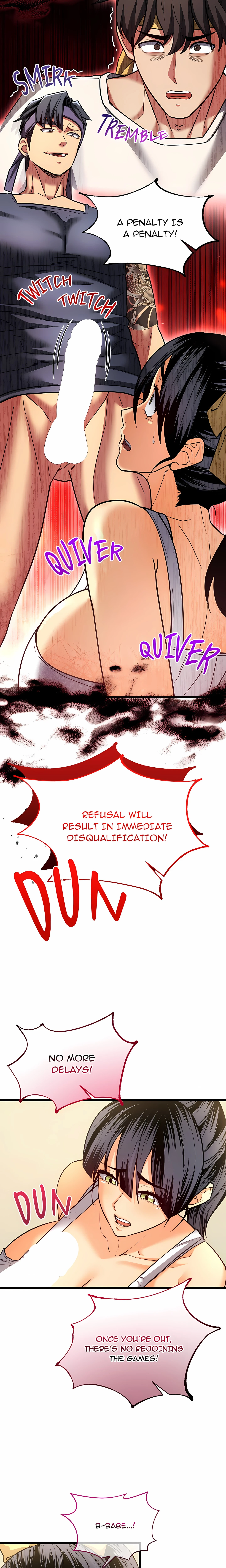 Chapter 9, page 2