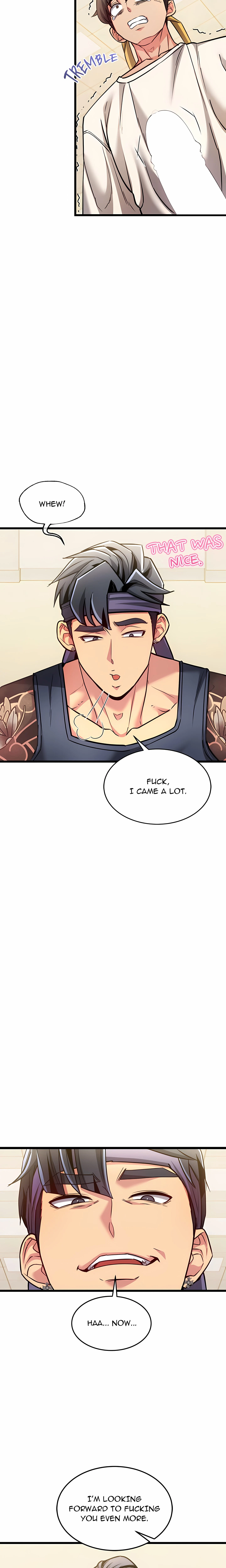 Chapter 9, page 20