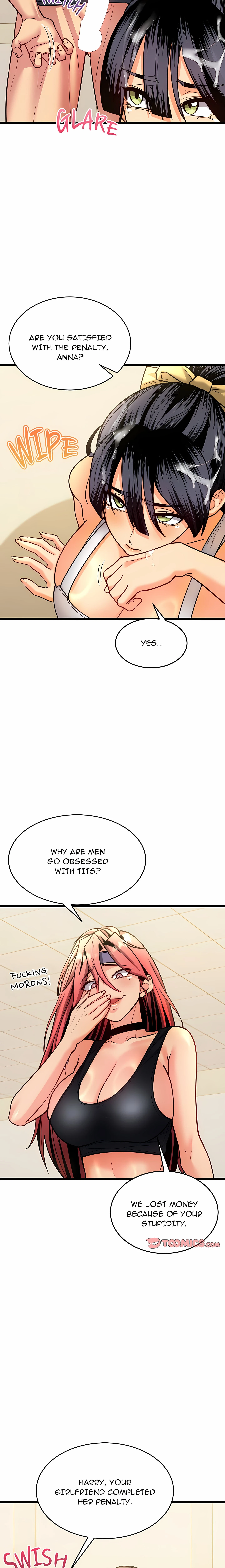 Chapter 9, page 23
