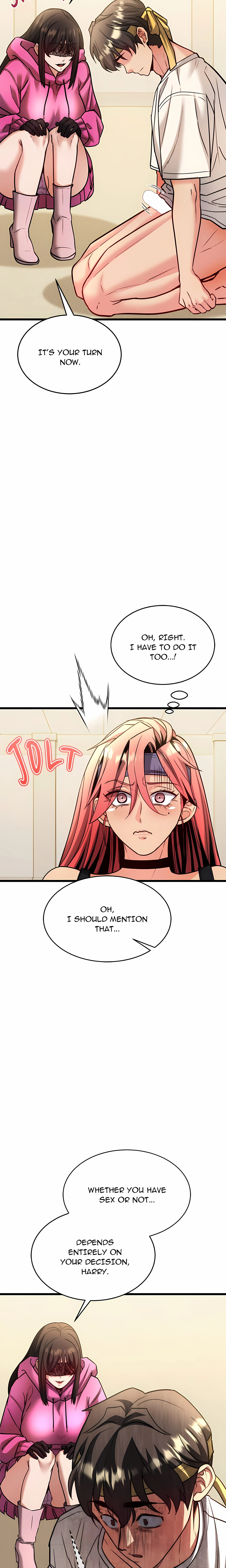 Chapter 9, page 24