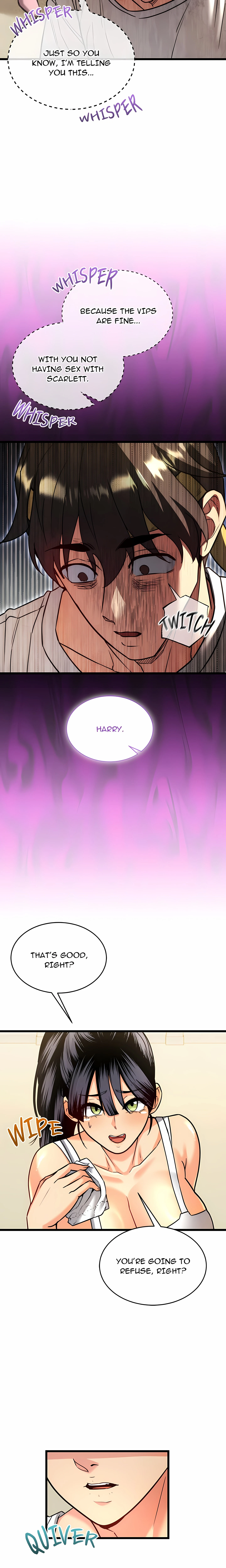 Chapter 9, page 25