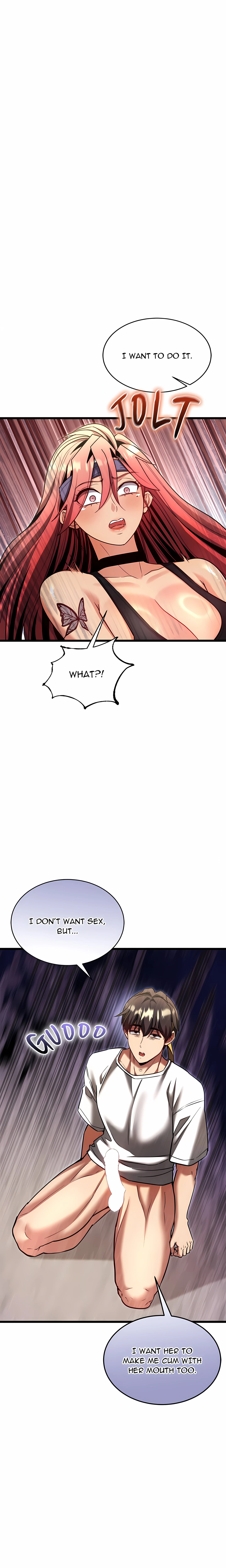 Chapter 9, page 26