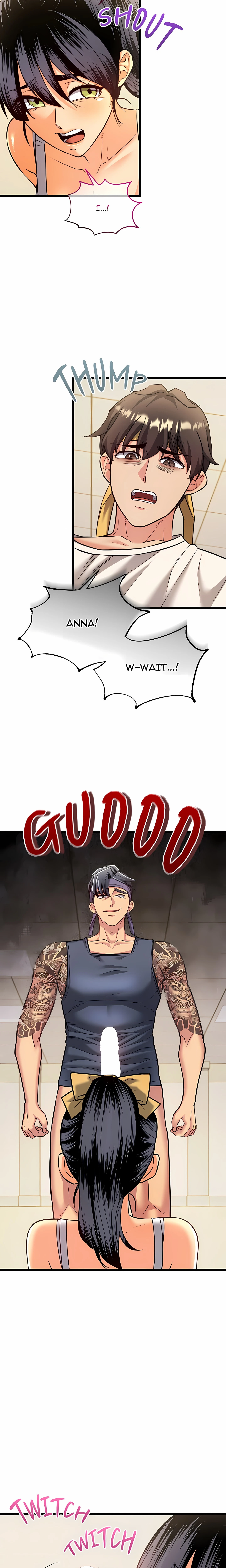 Chapter 9, page 3