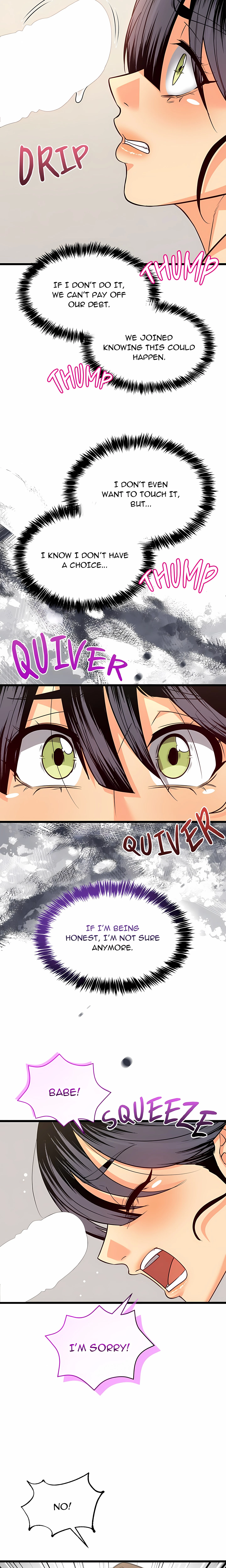 Chapter 9, page 4