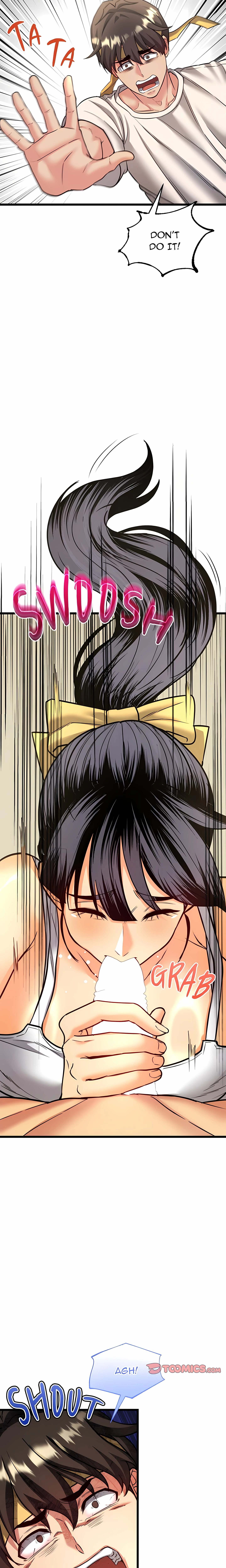 Chapter 9, page 5