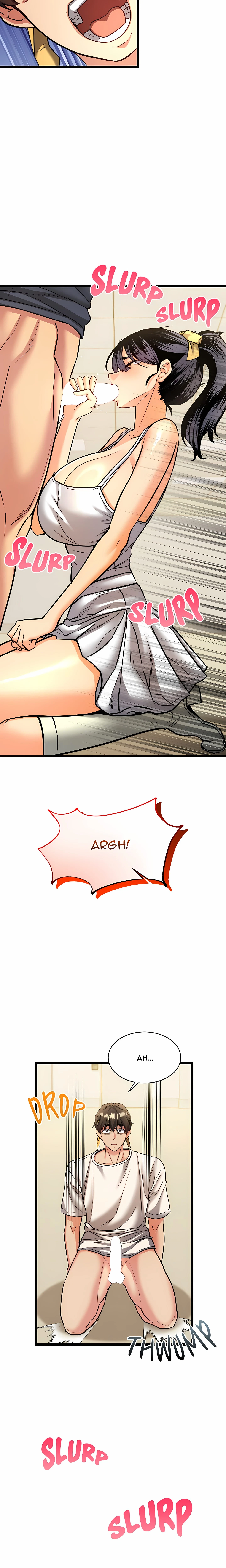 Chapter 9, page 6
