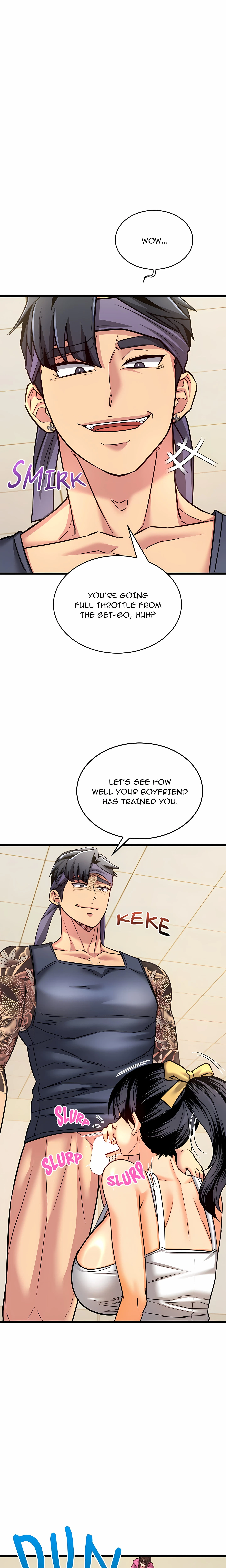 Chapter 9, page 7
