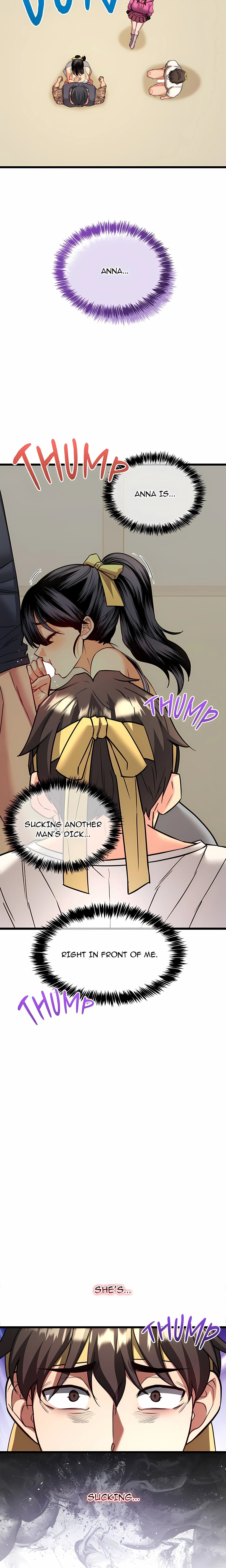 Chapter 9, page 8