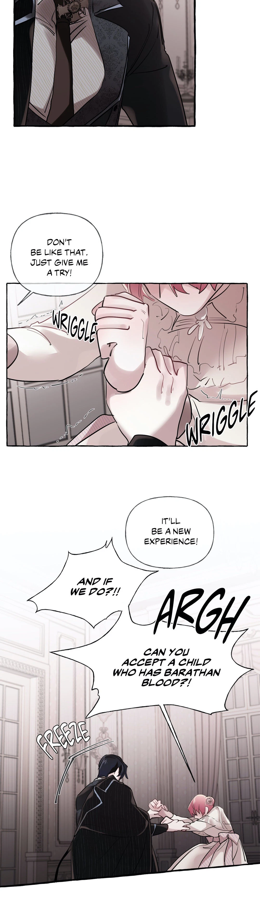 Chapter 17, page 10