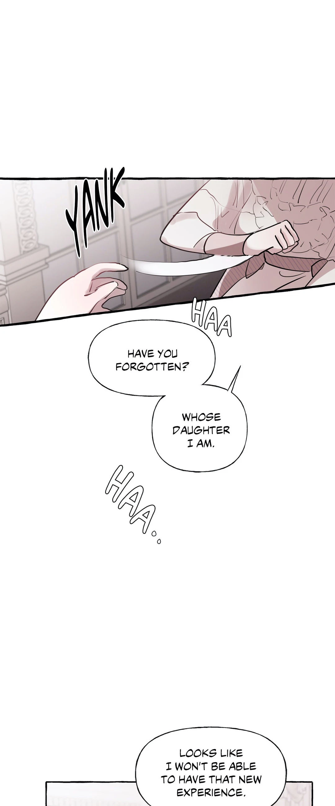 Chapter 17, page 11