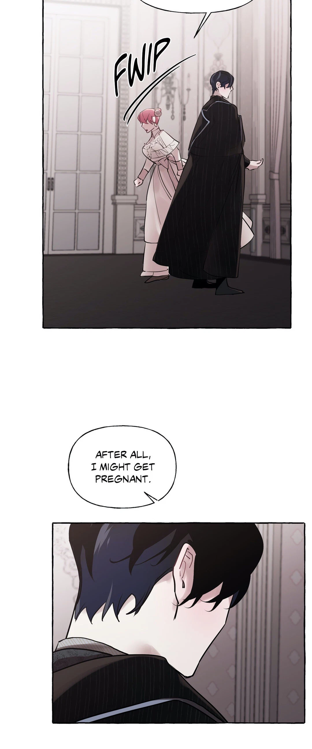 Chapter 17, page 12