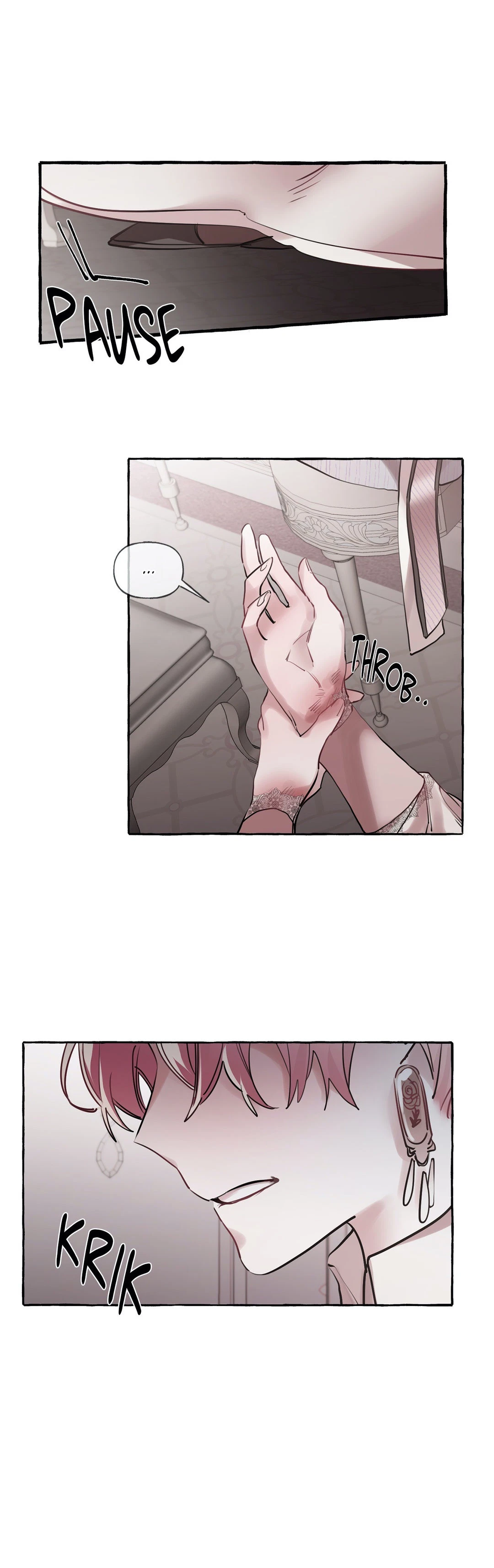 Chapter 17, page 13