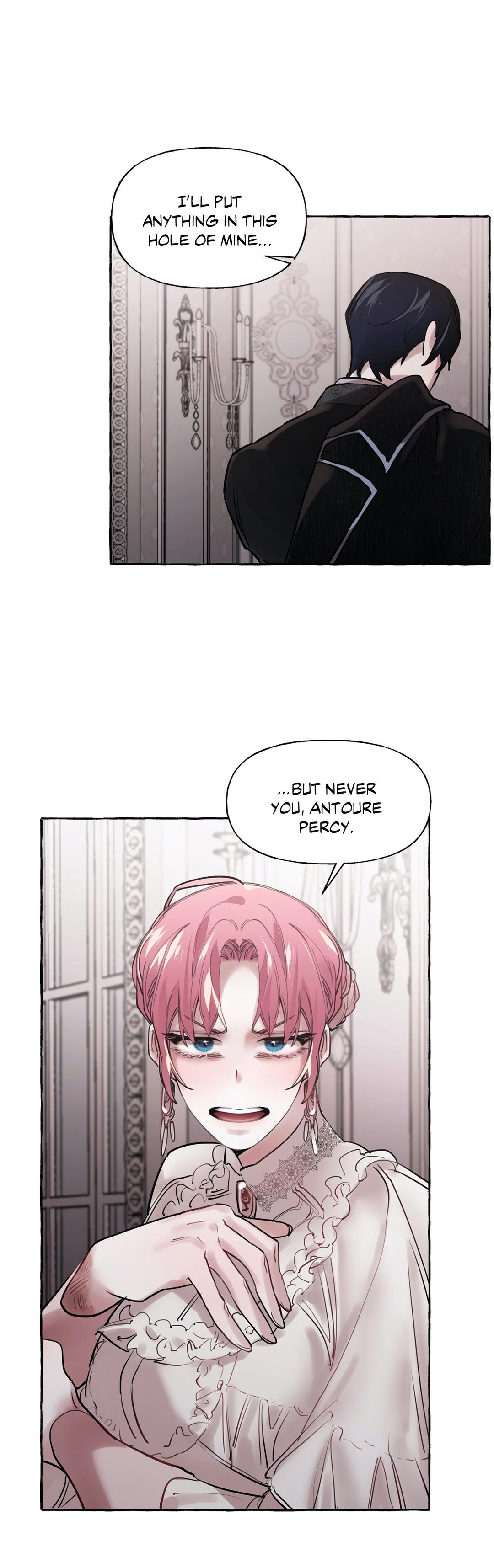 Chapter 17, page 14