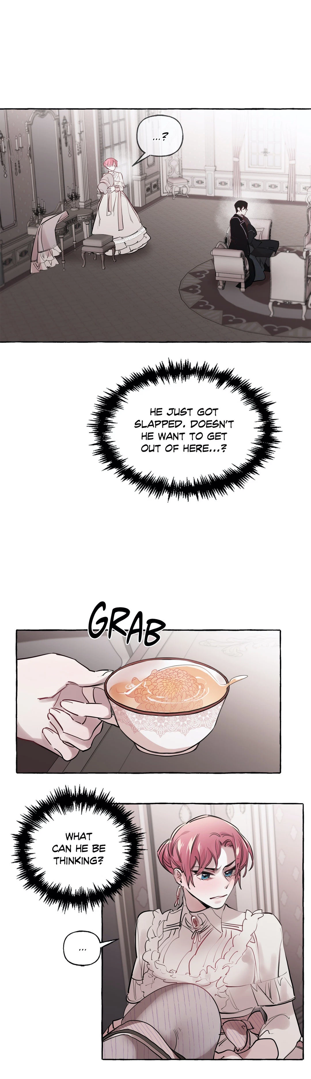 Chapter 17, page 16