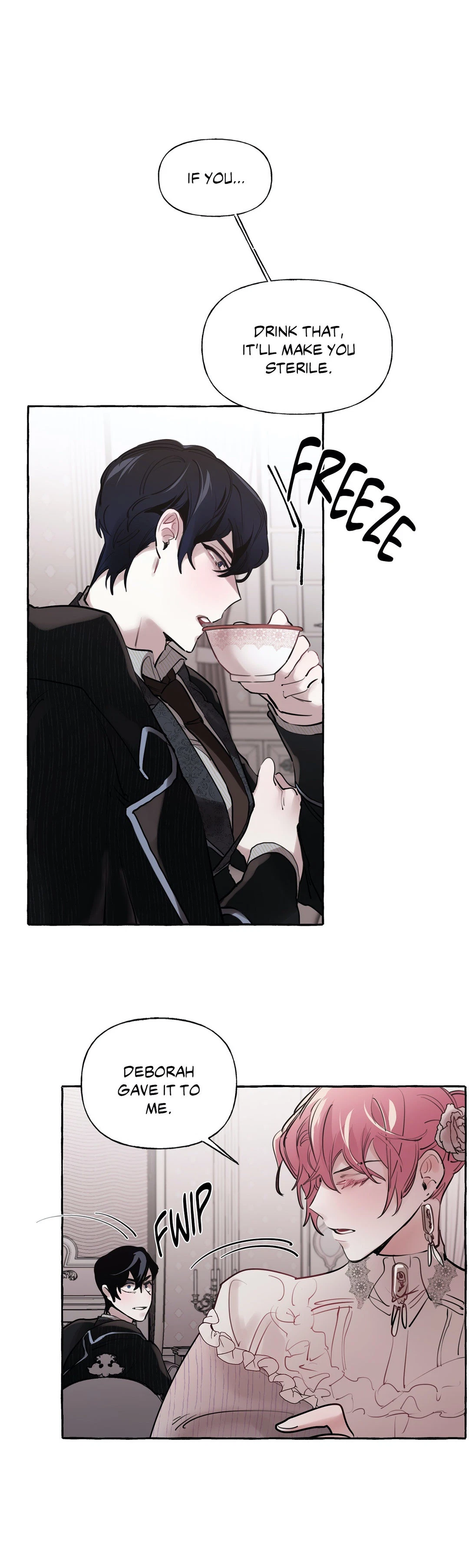 Chapter 17, page 17