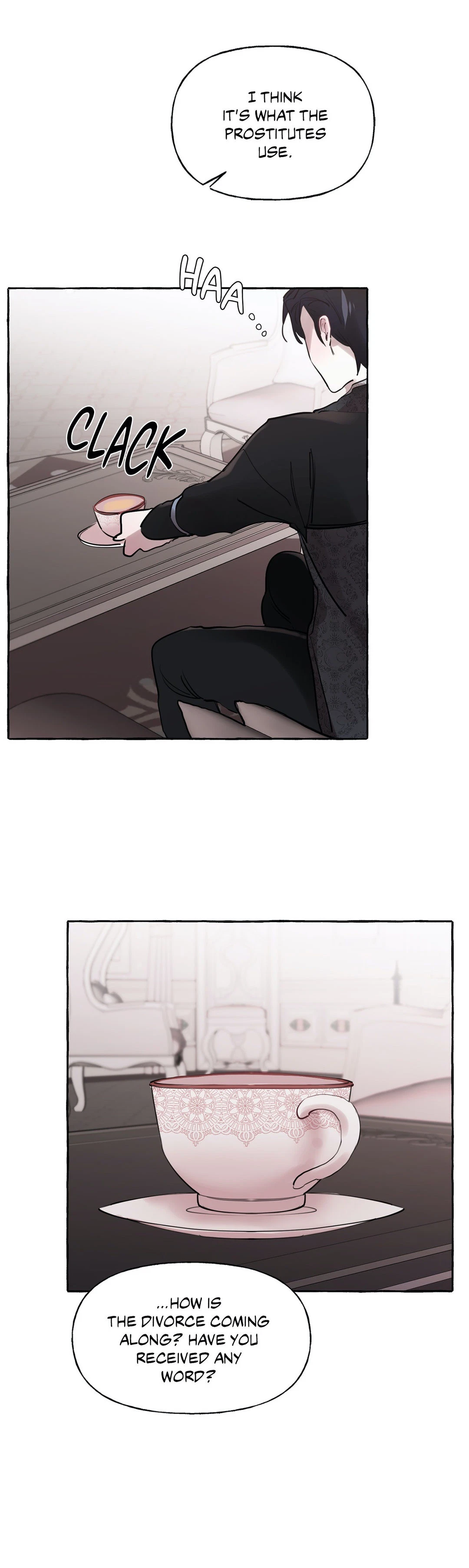 Chapter 17, page 18