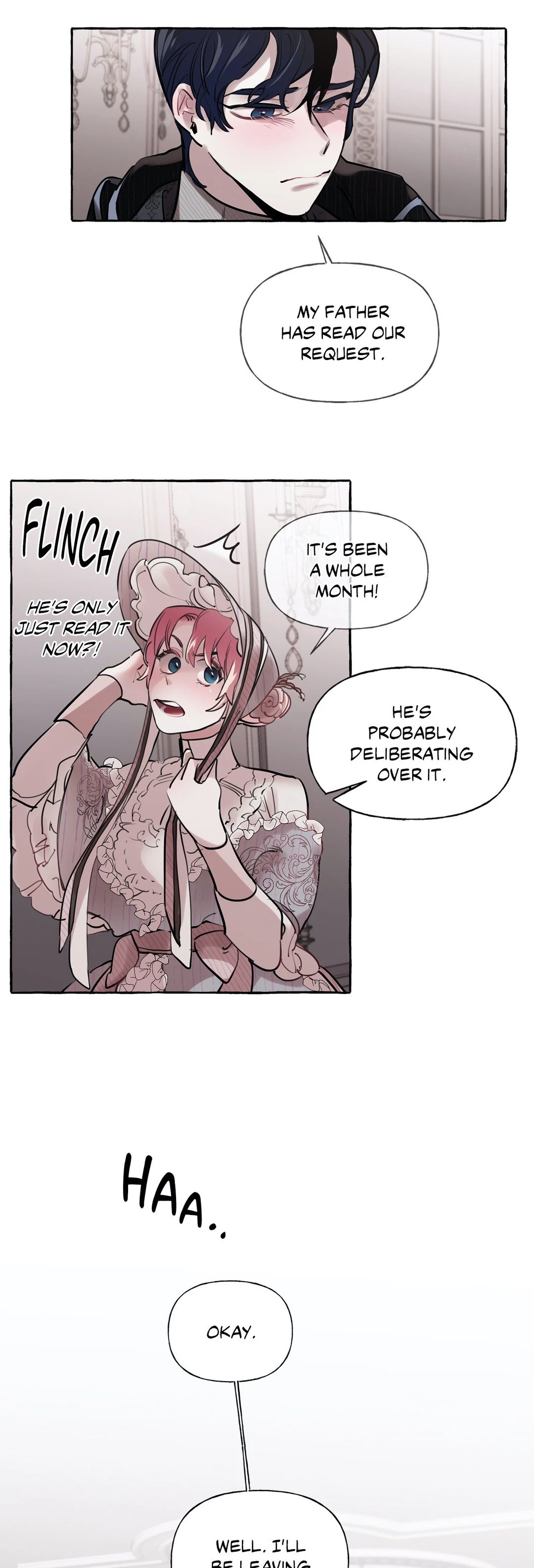 Chapter 17, page 19