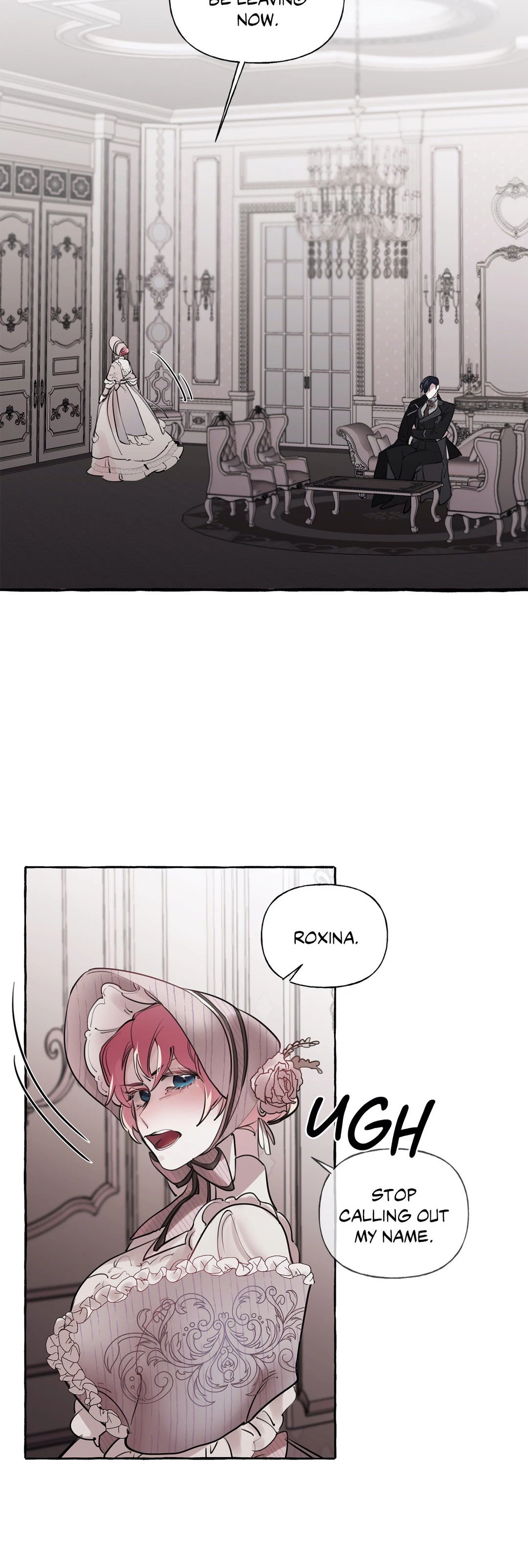 Chapter 17, page 20