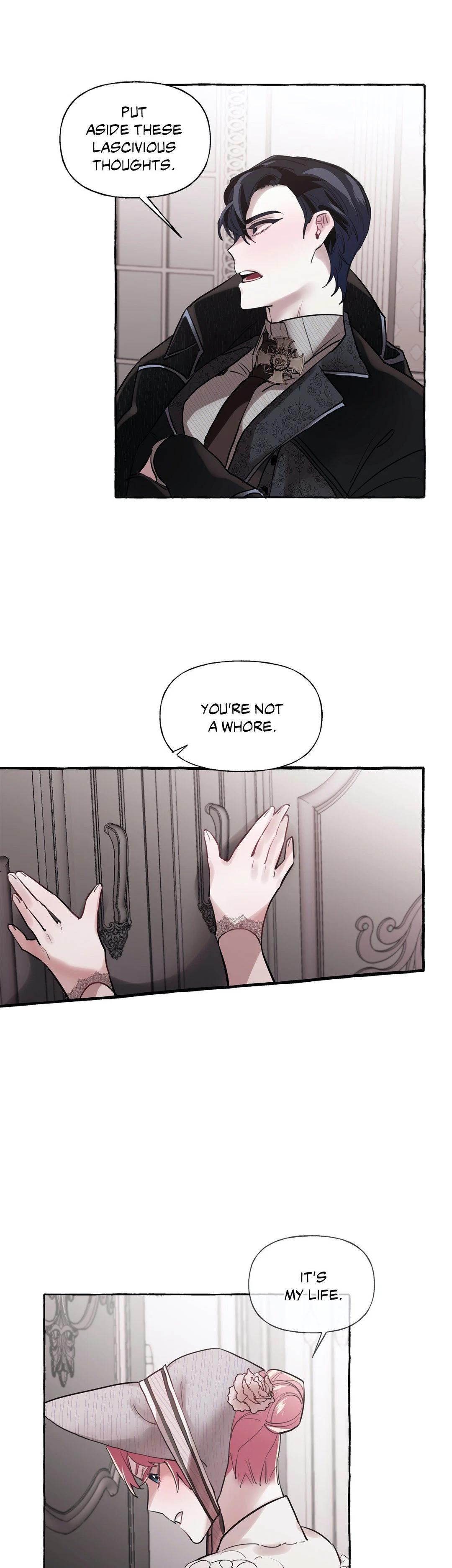 Chapter 17, page 21