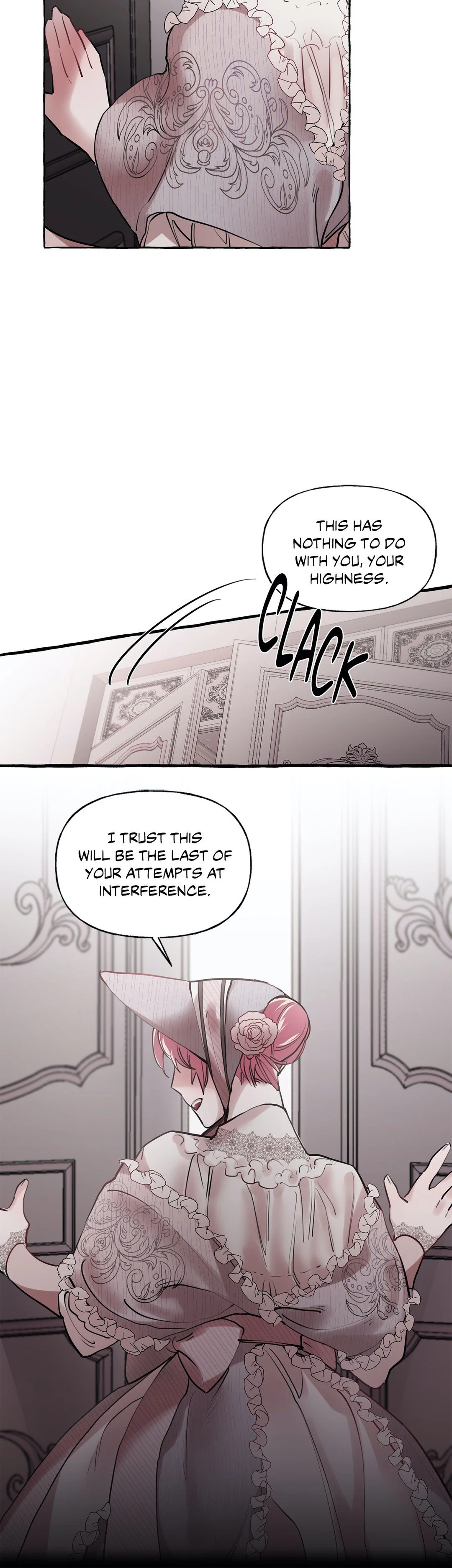 Chapter 17, page 22