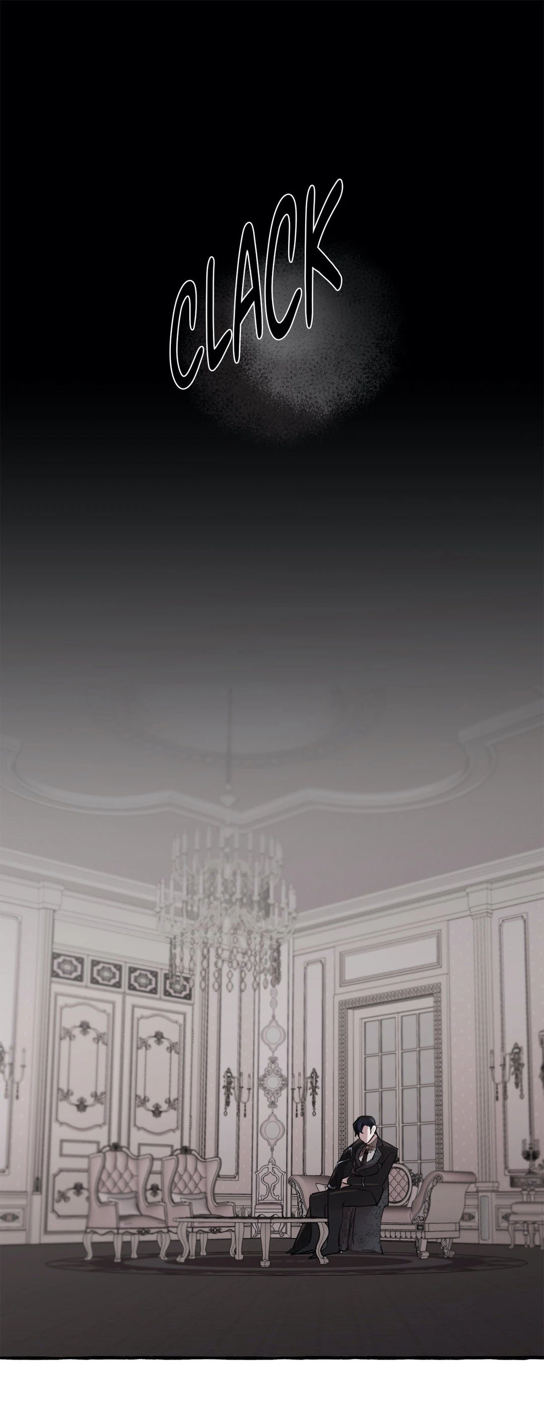 Chapter 17, page 23