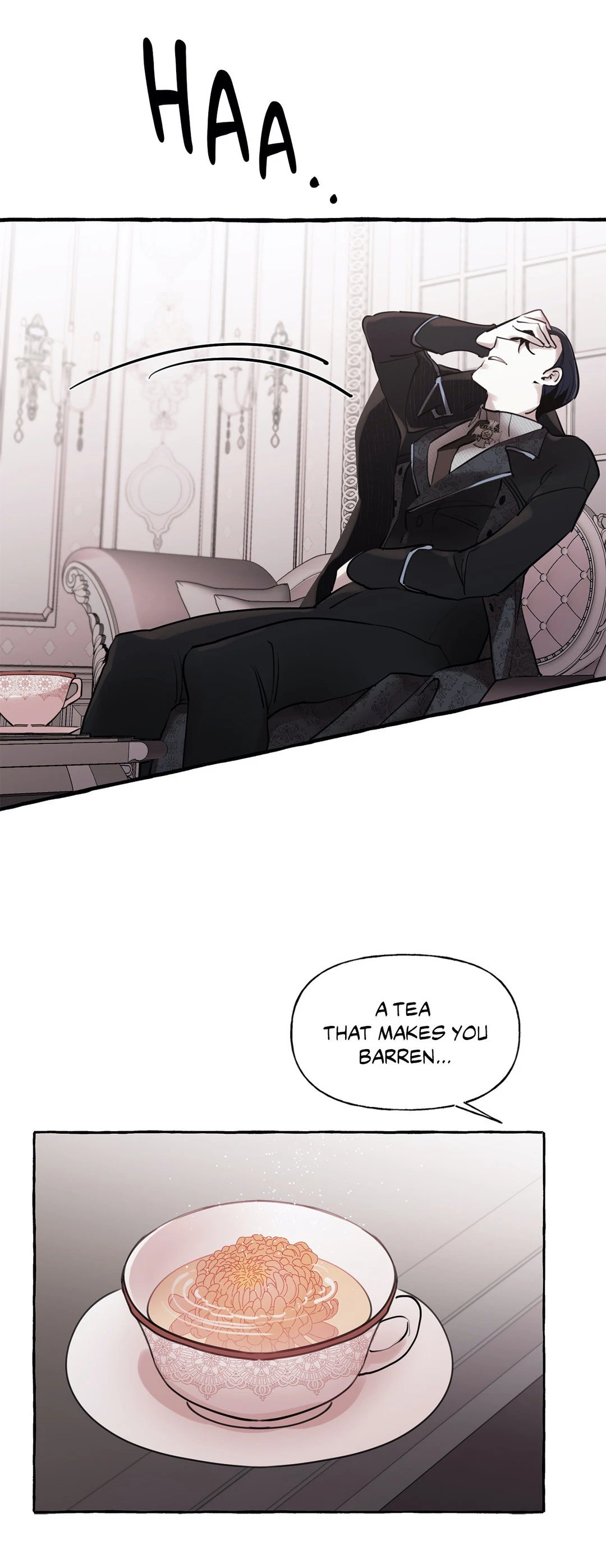 Chapter 17, page 24