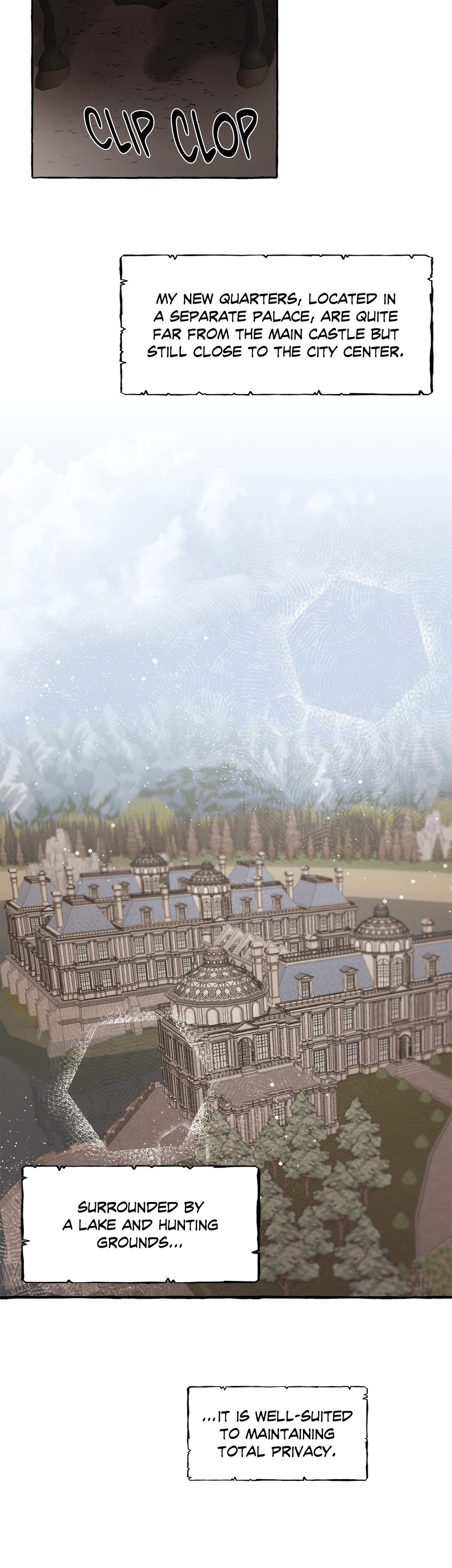Chapter 17, page 26