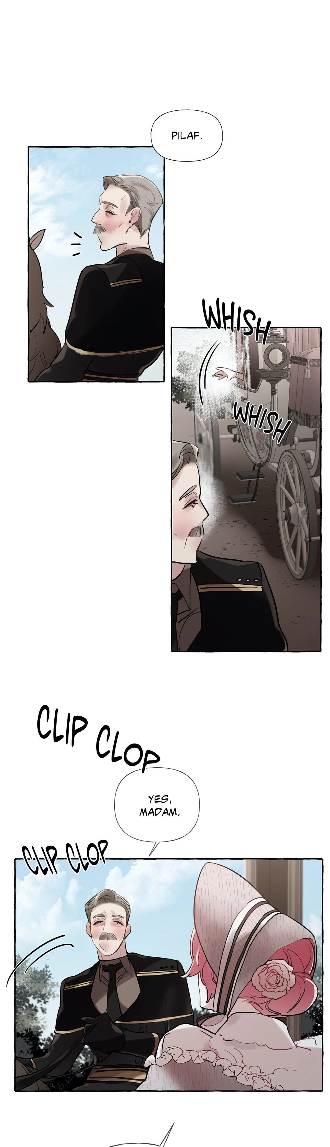 Chapter 17, page 27