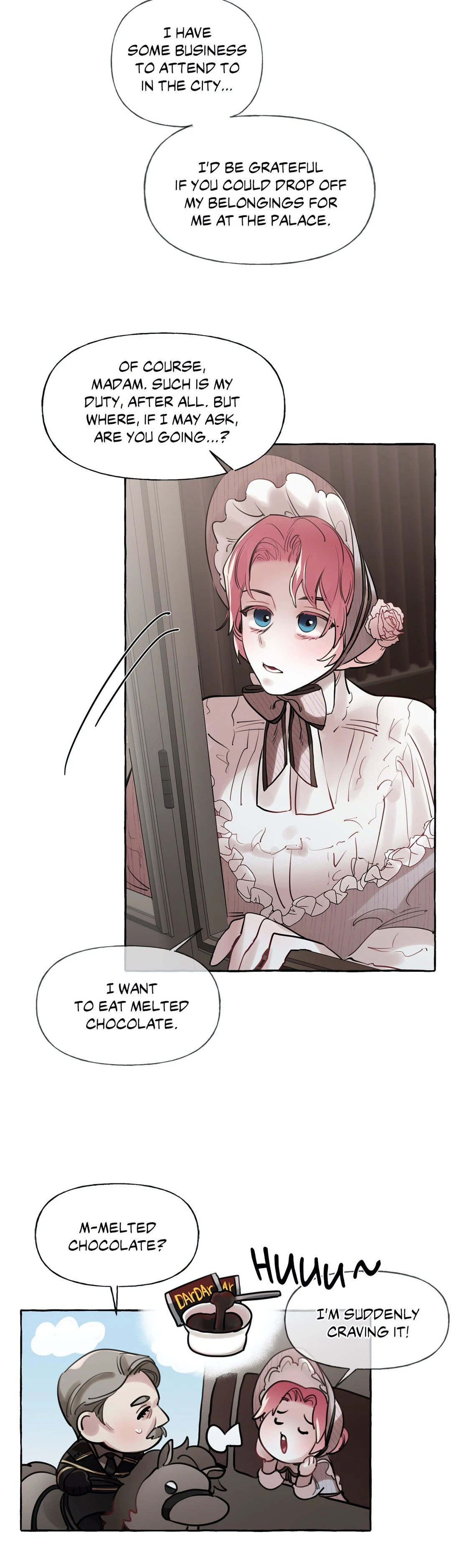 Chapter 17, page 28
