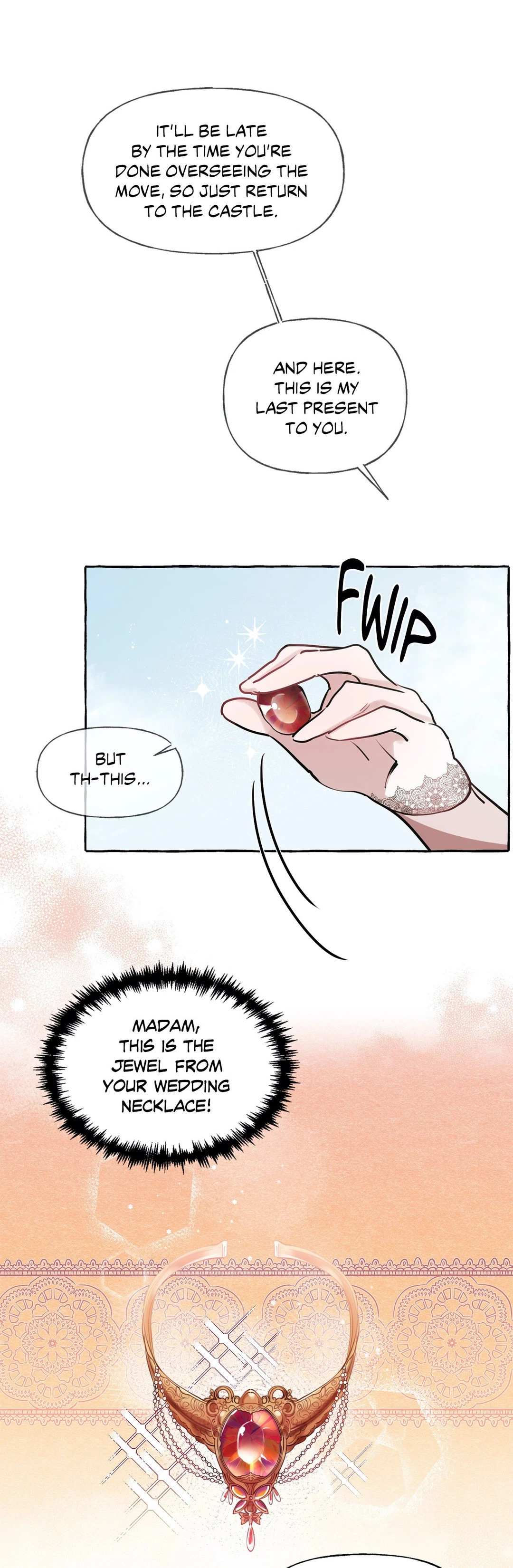 Chapter 17, page 29