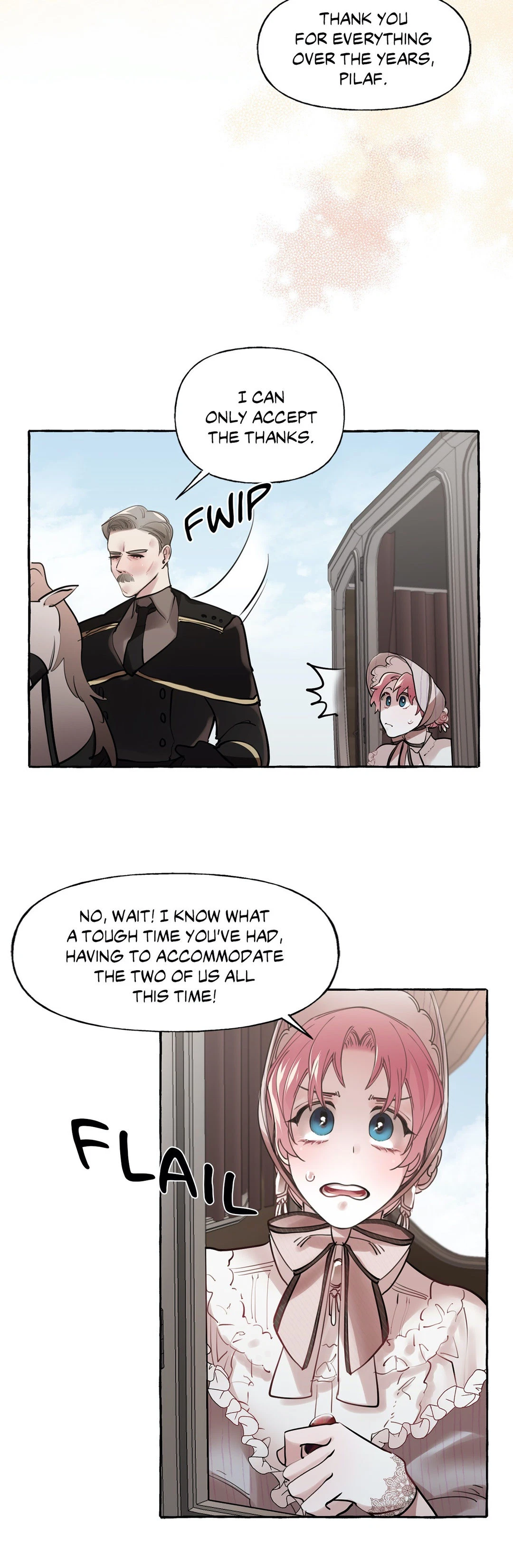 Chapter 17, page 30