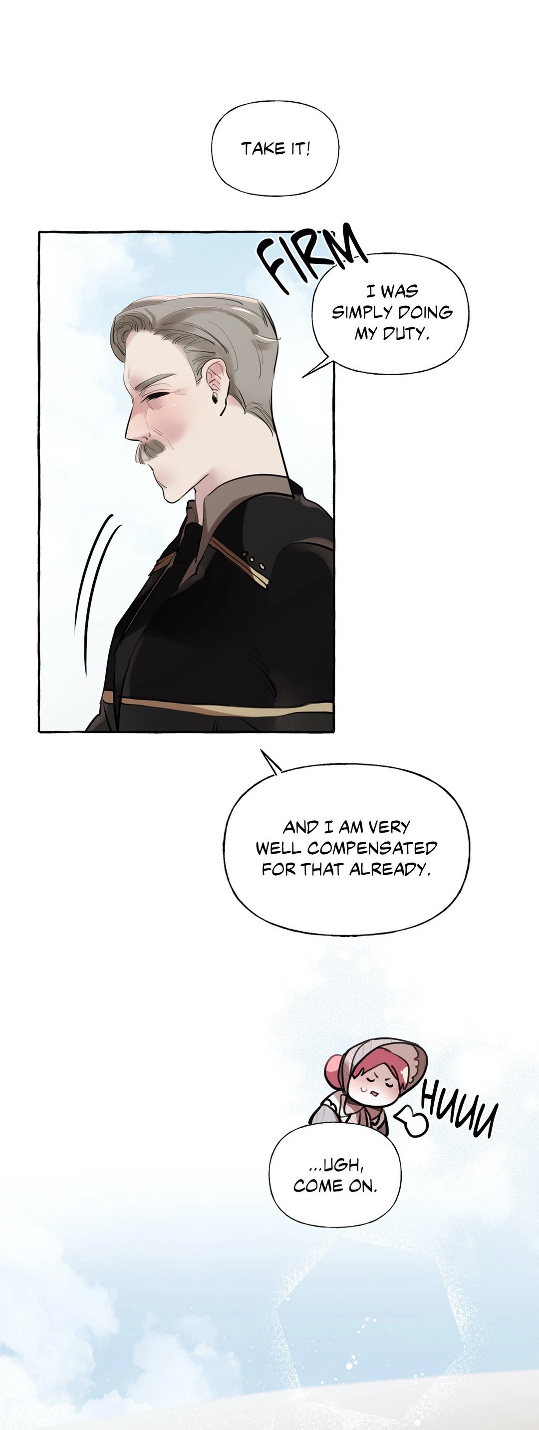 Chapter 17, page 31