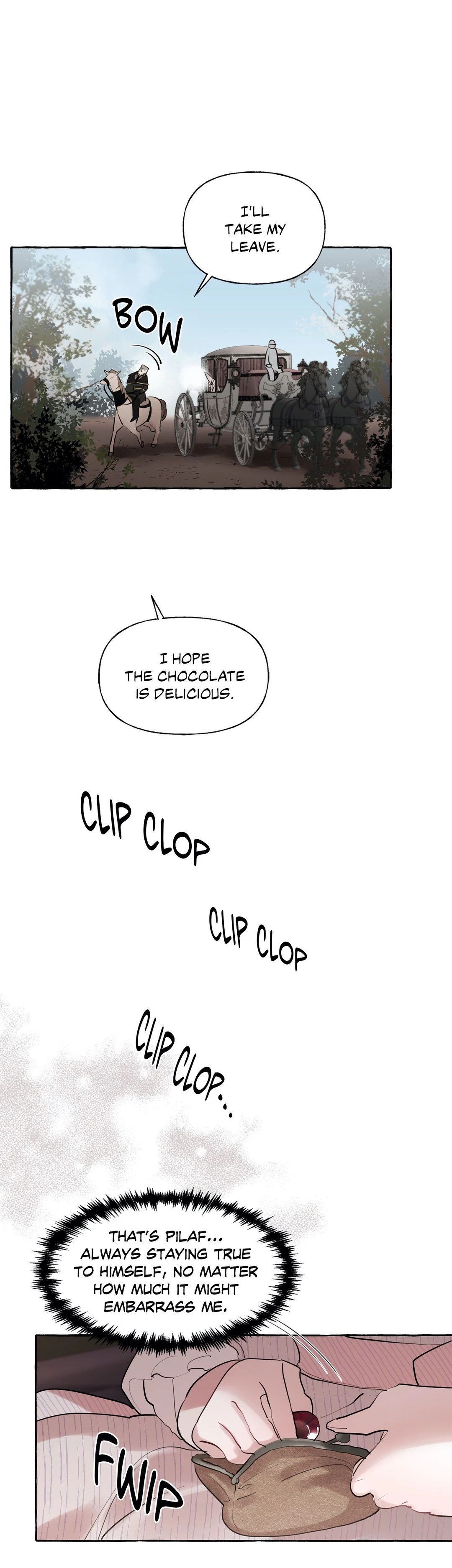 Chapter 17, page 33