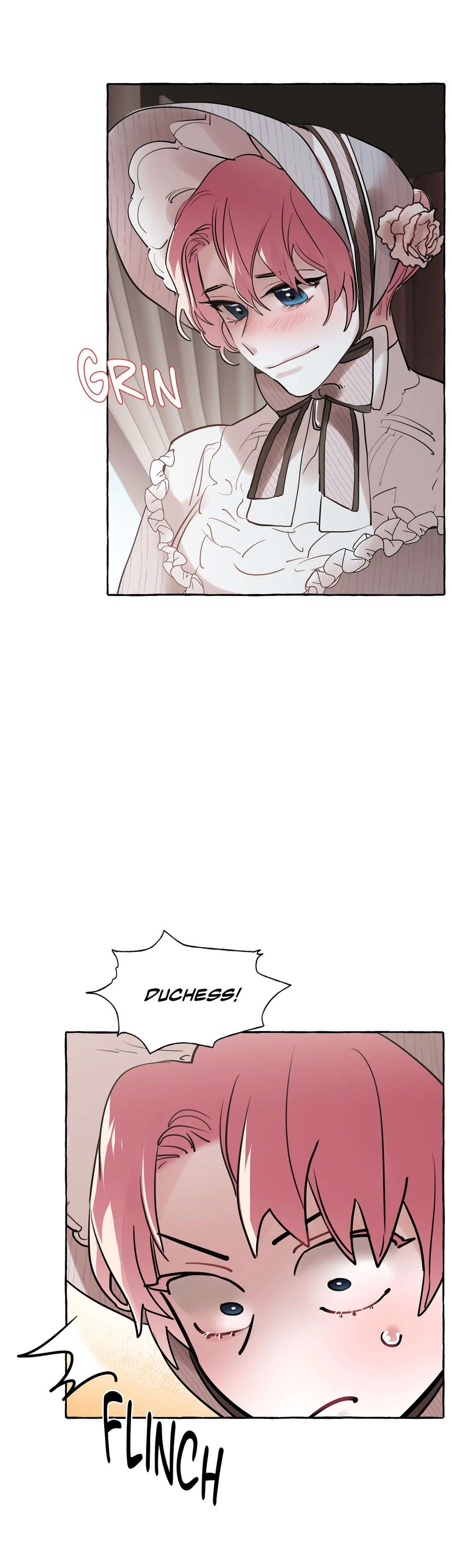 Chapter 17, page 34