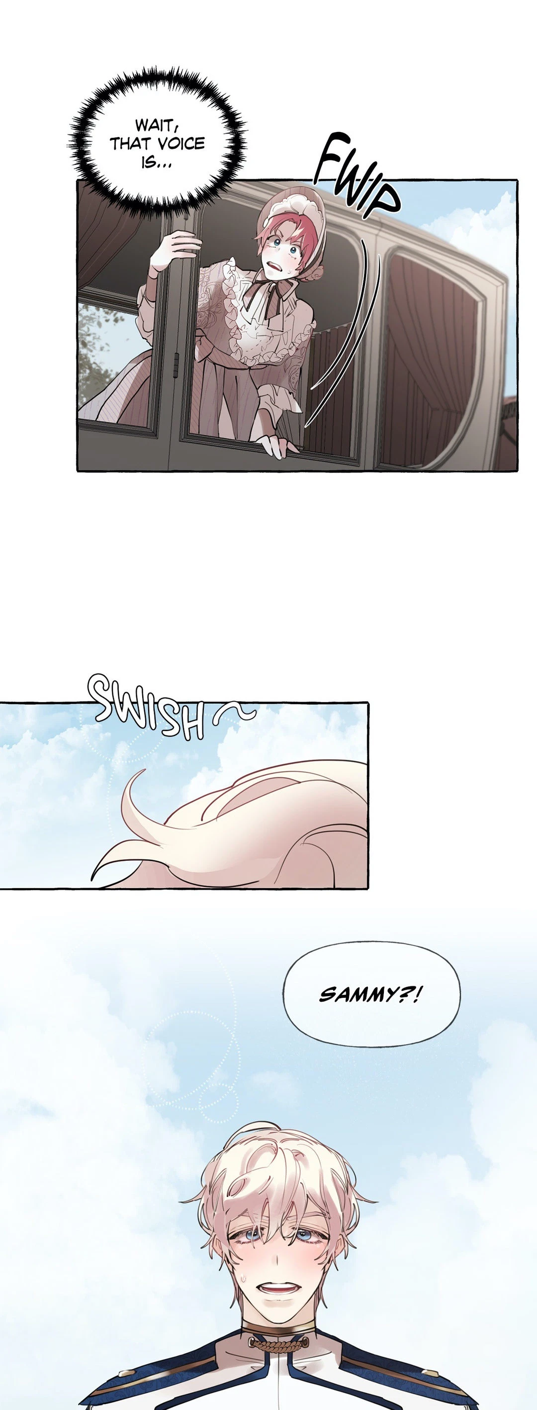 Chapter 17, page 35
