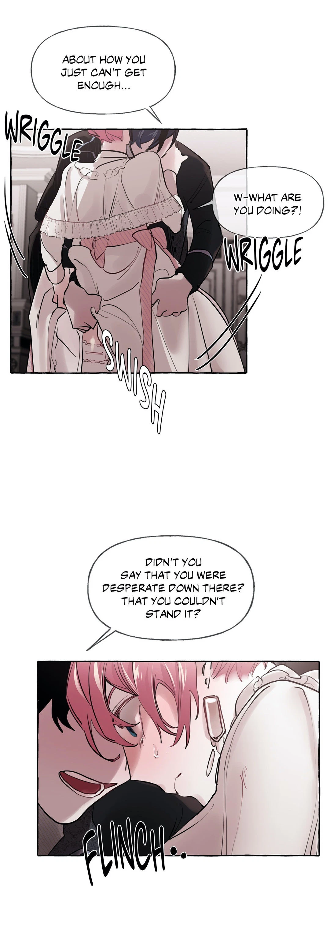 Chapter 17, page 5