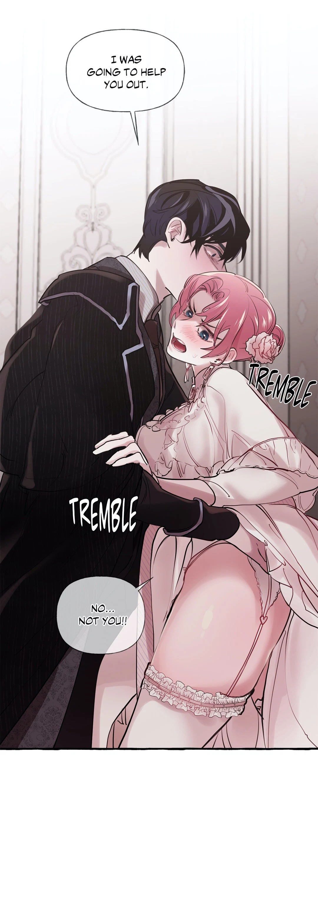 Chapter 17, page 6