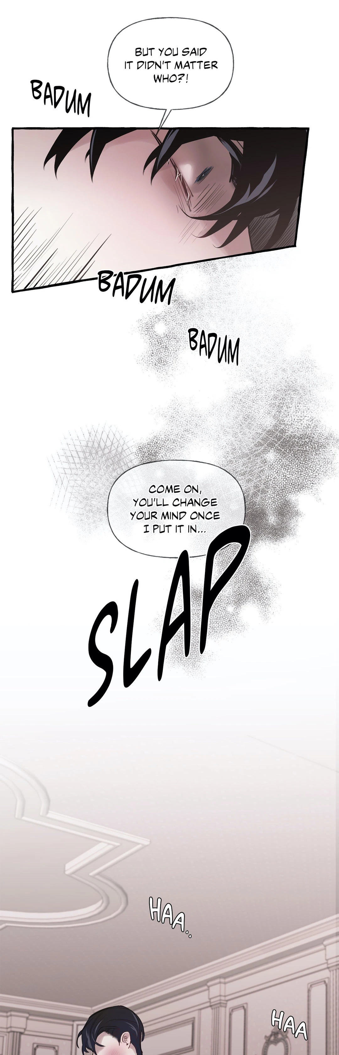 Chapter 17, page 7