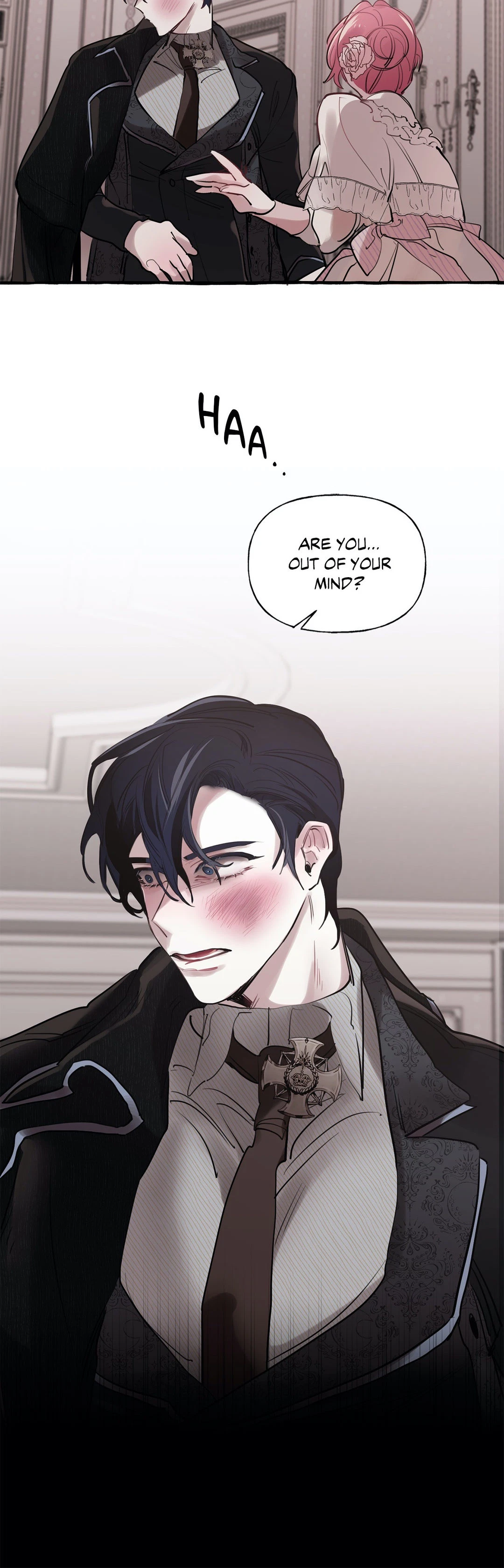 Chapter 17, page 8