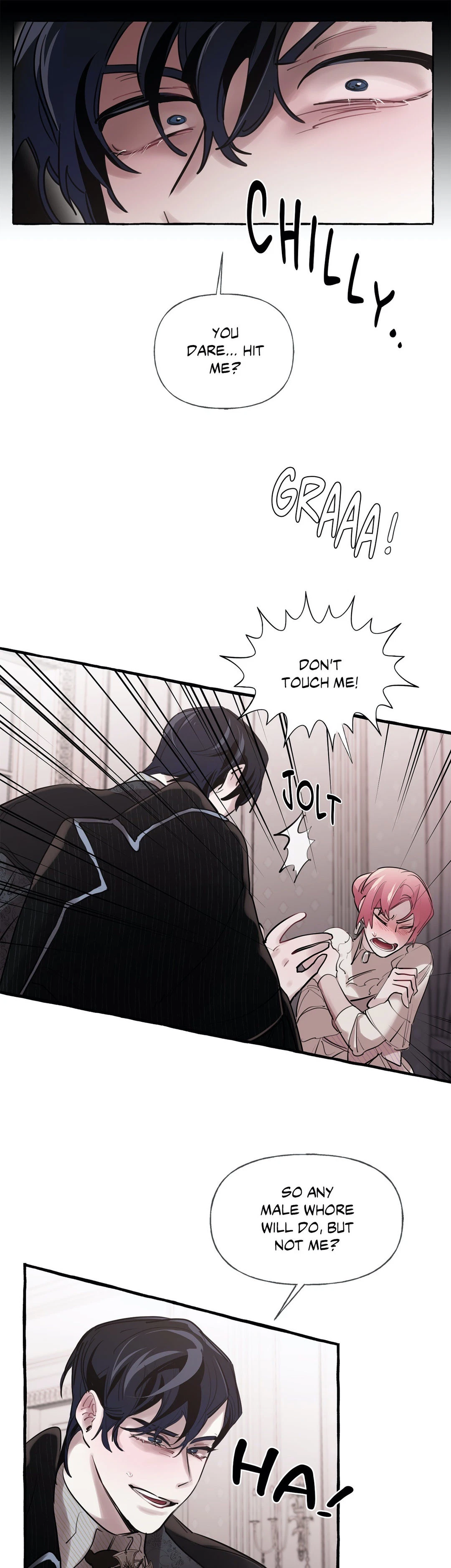 Chapter 17, page 9