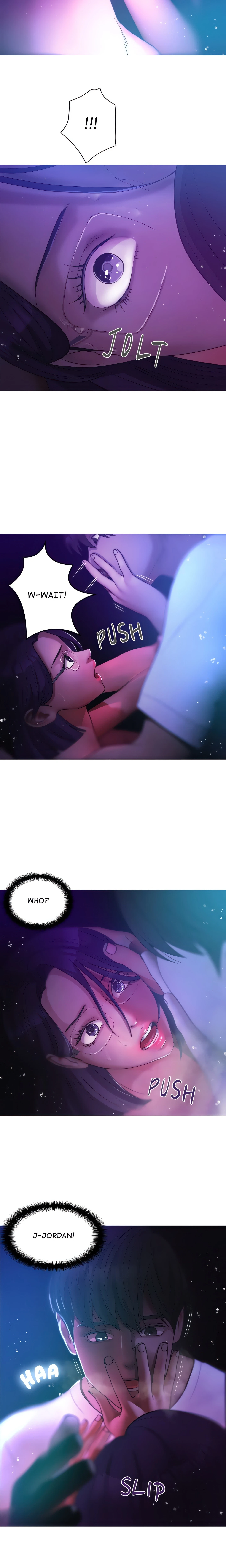 Chapter 6, page 10
