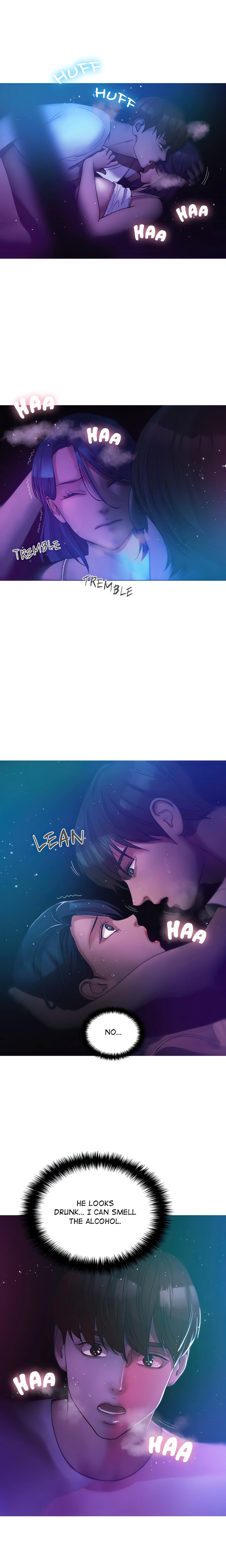 Chapter 6, page 12
