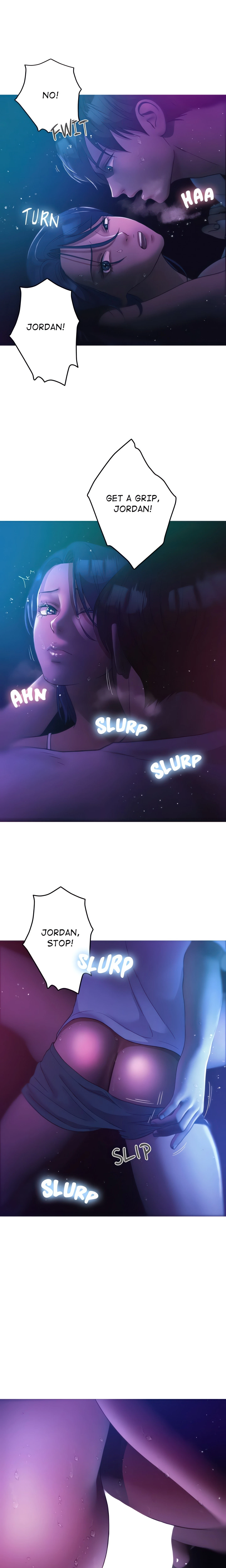 Chapter 6, page 13