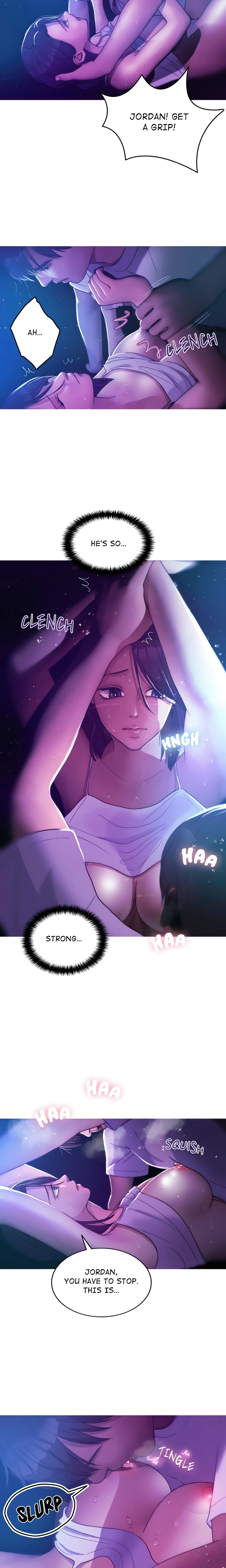 Chapter 6, page 15