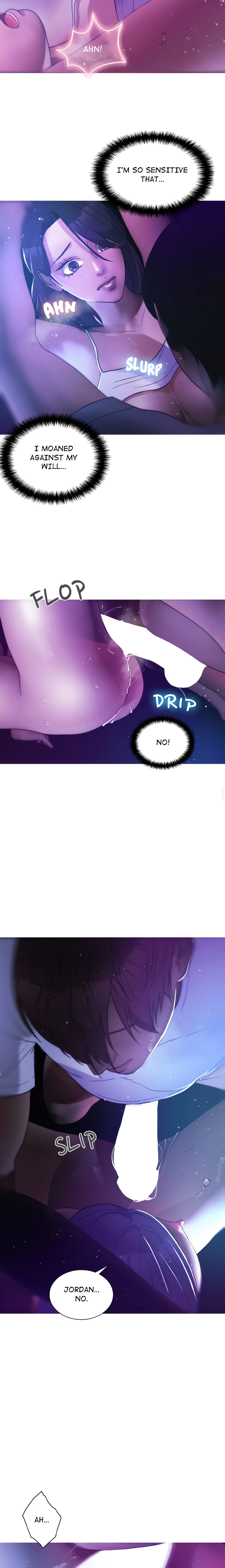 Chapter 6, page 16
